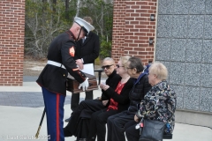 Last-Salute-military-funeral-honor-guard-PHILIP-D.-TRESS-U.S.-ARMY-LAST-SALUTE-3-28-25-30