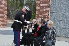 Last-Salute-military-funeral-honor-guard-PHILIP-D.-TRESS-U.S.-ARMY-LAST-SALUTE-3-28-25-31