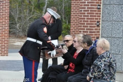 Last-Salute-military-funeral-honor-guard-PHILIP-D.-TRESS-U.S.-ARMY-LAST-SALUTE-3-28-25-32