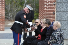 Last-Salute-military-funeral-honor-guard-PHILIP-D.-TRESS-U.S.-ARMY-LAST-SALUTE-3-28-25-33