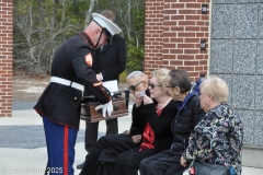 Last-Salute-military-funeral-honor-guard-PHILIP-D.-TRESS-U.S.-ARMY-LAST-SALUTE-3-28-25-34