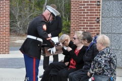 Last-Salute-military-funeral-honor-guard-PHILIP-D.-TRESS-U.S.-ARMY-LAST-SALUTE-3-28-25-35