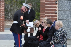Last-Salute-military-funeral-honor-guard-PHILIP-D.-TRESS-U.S.-ARMY-LAST-SALUTE-3-28-25-36