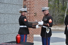 Last-Salute-military-funeral-honor-guard-PHILIP-D.-TRESS-U.S.-ARMY-LAST-SALUTE-3-28-25-37