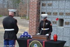 Last-Salute-military-funeral-honor-guard-PHILIP-D.-TRESS-U.S.-ARMY-LAST-SALUTE-3-28-25-38