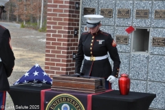 Last-Salute-military-funeral-honor-guard-PHILIP-D.-TRESS-U.S.-ARMY-LAST-SALUTE-3-28-25-39