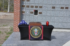 Last-Salute-military-funeral-honor-guard-PHILIP-D.-TRESS-U.S.-ARMY-LAST-SALUTE-3-28-25-4