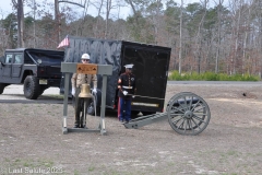 Last-Salute-military-funeral-honor-guard-PHILIP-D.-TRESS-U.S.-ARMY-LAST-SALUTE-3-28-25-40