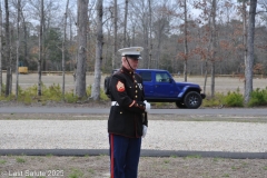 Last-Salute-military-funeral-honor-guard-PHILIP-D.-TRESS-U.S.-ARMY-LAST-SALUTE-3-28-25-41