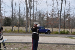 Last-Salute-military-funeral-honor-guard-PHILIP-D.-TRESS-U.S.-ARMY-LAST-SALUTE-3-28-25-42