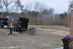 Last-Salute-military-funeral-honor-guard-PHILIP-D.-TRESS-U.S.-ARMY-LAST-SALUTE-3-28-25-43