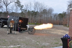 Last-Salute-military-funeral-honor-guard-PHILIP-D.-TRESS-U.S.-ARMY-LAST-SALUTE-3-28-25-45