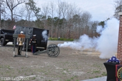 Last-Salute-military-funeral-honor-guard-PHILIP-D.-TRESS-U.S.-ARMY-LAST-SALUTE-3-28-25-46