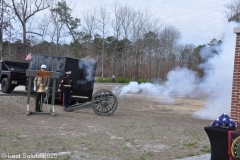 Last-Salute-military-funeral-honor-guard-PHILIP-D.-TRESS-U.S.-ARMY-LAST-SALUTE-3-28-25-47