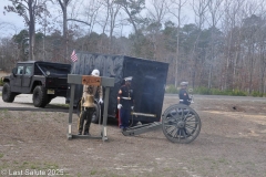 Last-Salute-military-funeral-honor-guard-PHILIP-D.-TRESS-U.S.-ARMY-LAST-SALUTE-3-28-25-48