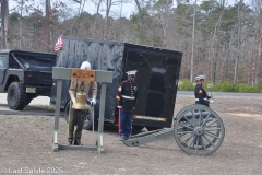 Last-Salute-military-funeral-honor-guard-PHILIP-D.-TRESS-U.S.-ARMY-LAST-SALUTE-3-28-25-49