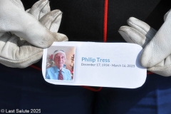 Last-Salute-military-funeral-honor-guard-PHILIP-D.-TRESS-U.S.-ARMY-LAST-SALUTE-3-28-25-5