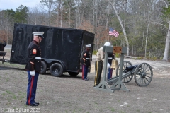 Last-Salute-military-funeral-honor-guard-PHILIP-D.-TRESS-U.S.-ARMY-LAST-SALUTE-3-28-25-50