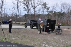 Last-Salute-military-funeral-honor-guard-PHILIP-D.-TRESS-U.S.-ARMY-LAST-SALUTE-3-28-25-51