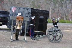 Last-Salute-military-funeral-honor-guard-PHILIP-D.-TRESS-U.S.-ARMY-LAST-SALUTE-3-28-25-52