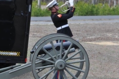 Last-Salute-military-funeral-honor-guard-PHILIP-D.-TRESS-U.S.-ARMY-LAST-SALUTE-3-28-25-53