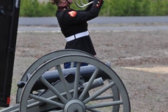 Last-Salute-military-funeral-honor-guard-PHILIP-D.-TRESS-U.S.-ARMY-LAST-SALUTE-3-28-25-54