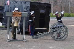 Last-Salute-military-funeral-honor-guard-PHILIP-D.-TRESS-U.S.-ARMY-LAST-SALUTE-3-28-25-55