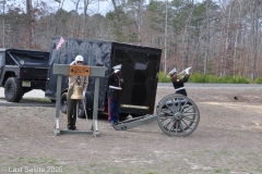 Last-Salute-military-funeral-honor-guard-PHILIP-D.-TRESS-U.S.-ARMY-LAST-SALUTE-3-28-25-56