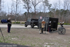 Last-Salute-military-funeral-honor-guard-PHILIP-D.-TRESS-U.S.-ARMY-LAST-SALUTE-3-28-25-57