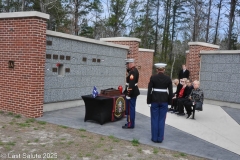 Last-Salute-military-funeral-honor-guard-PHILIP-D.-TRESS-U.S.-ARMY-LAST-SALUTE-3-28-25-59