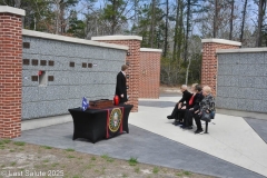 Last-Salute-military-funeral-honor-guard-PHILIP-D.-TRESS-U.S.-ARMY-LAST-SALUTE-3-28-25-6
