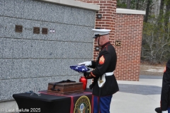 Last-Salute-military-funeral-honor-guard-PHILIP-D.-TRESS-U.S.-ARMY-LAST-SALUTE-3-28-25-60