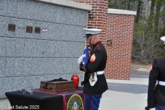 Last-Salute-military-funeral-honor-guard-PHILIP-D.-TRESS-U.S.-ARMY-LAST-SALUTE-3-28-25-61
