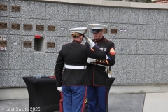 Last-Salute-military-funeral-honor-guard-PHILIP-D.-TRESS-U.S.-ARMY-LAST-SALUTE-3-28-25-62