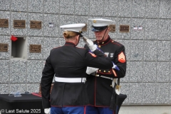 Last-Salute-military-funeral-honor-guard-PHILIP-D.-TRESS-U.S.-ARMY-LAST-SALUTE-3-28-25-63