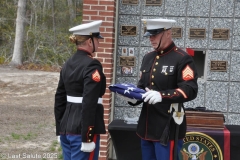 Last-Salute-military-funeral-honor-guard-PHILIP-D.-TRESS-U.S.-ARMY-LAST-SALUTE-3-28-25-64