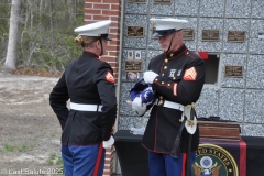 Last-Salute-military-funeral-honor-guard-PHILIP-D.-TRESS-U.S.-ARMY-LAST-SALUTE-3-28-25-65