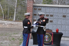 Last-Salute-military-funeral-honor-guard-PHILIP-D.-TRESS-U.S.-ARMY-LAST-SALUTE-3-28-25-66