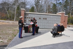 Last-Salute-military-funeral-honor-guard-PHILIP-D.-TRESS-U.S.-ARMY-LAST-SALUTE-3-28-25-67