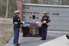 Last-Salute-military-funeral-honor-guard-PHILIP-D.-TRESS-U.S.-ARMY-LAST-SALUTE-3-28-25-68
