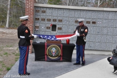 Last-Salute-military-funeral-honor-guard-PHILIP-D.-TRESS-U.S.-ARMY-LAST-SALUTE-3-28-25-69