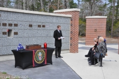 Last-Salute-military-funeral-honor-guard-PHILIP-D.-TRESS-U.S.-ARMY-LAST-SALUTE-3-28-25-7