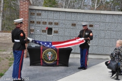 Last-Salute-military-funeral-honor-guard-PHILIP-D.-TRESS-U.S.-ARMY-LAST-SALUTE-3-28-25-70