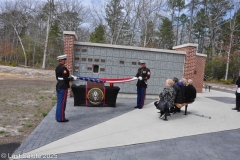 Last-Salute-military-funeral-honor-guard-PHILIP-D.-TRESS-U.S.-ARMY-LAST-SALUTE-3-28-25-71