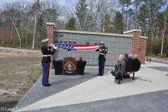 Last-Salute-military-funeral-honor-guard-PHILIP-D.-TRESS-U.S.-ARMY-LAST-SALUTE-3-28-25-72