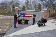 Last-Salute-military-funeral-honor-guard-PHILIP-D.-TRESS-U.S.-ARMY-LAST-SALUTE-3-28-25-73