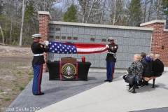 Last-Salute-military-funeral-honor-guard-PHILIP-D.-TRESS-U.S.-ARMY-LAST-SALUTE-3-28-25-74