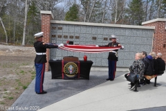 Last-Salute-military-funeral-honor-guard-PHILIP-D.-TRESS-U.S.-ARMY-LAST-SALUTE-3-28-25-75