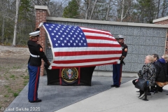 Last-Salute-military-funeral-honor-guard-PHILIP-D.-TRESS-U.S.-ARMY-LAST-SALUTE-3-28-25-76