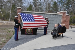 Last-Salute-military-funeral-honor-guard-PHILIP-D.-TRESS-U.S.-ARMY-LAST-SALUTE-3-28-25-77